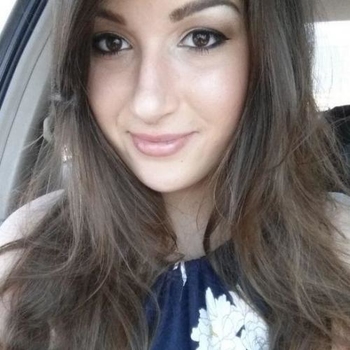 KusMilouuu