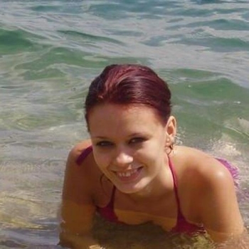 eileanoir29
