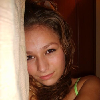 Cutiex