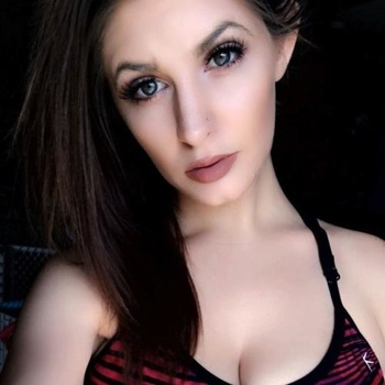 MadelaineX