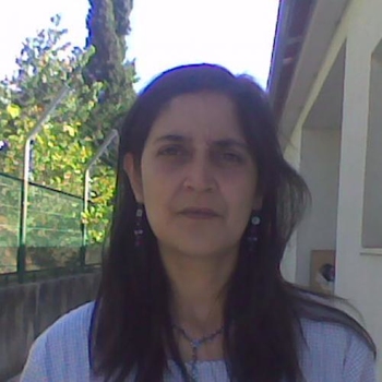 Alecsandra