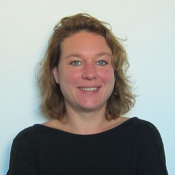 bloemmetje33