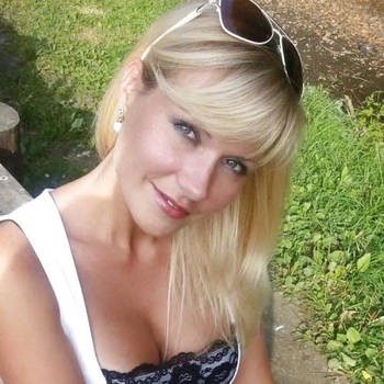 GgwenN
