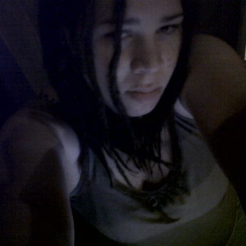 sexylio