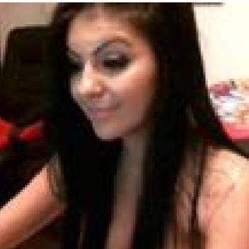 geilexgirl