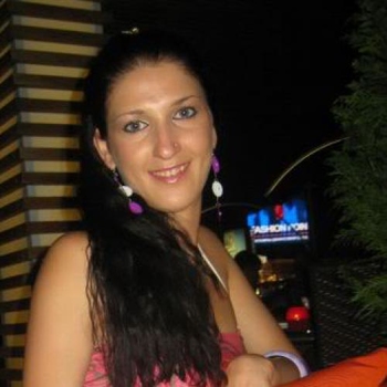sunshinelady21