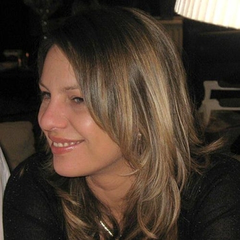 Natasja30