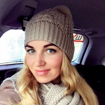 Nice_alishia