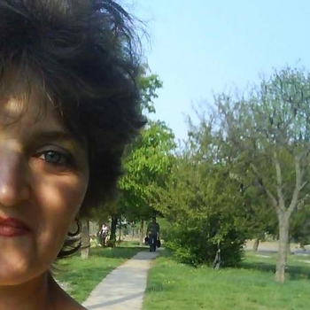 Fellelisa