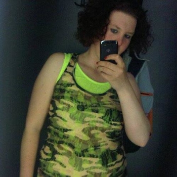 szngirl20