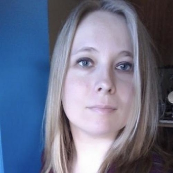 Alicia7606