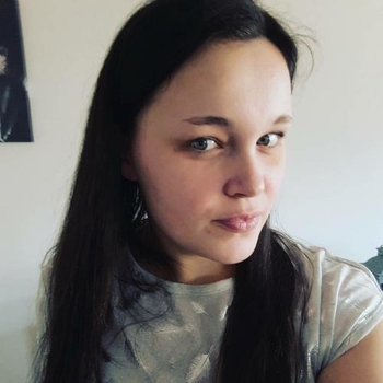 Maure_maure