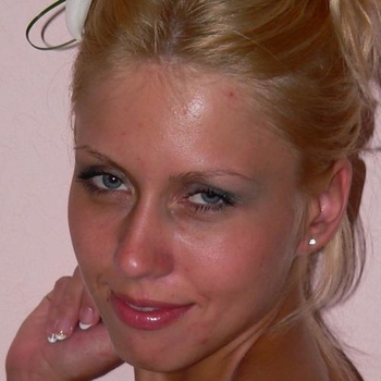 xKusReginax