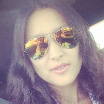 Maddy19820221