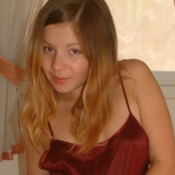 LievemeidXX