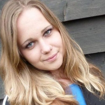 Bootje870618