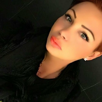 Gina11