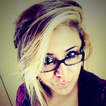 X_l0vveee