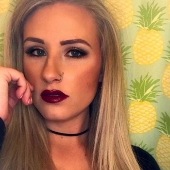 LucySWM82
