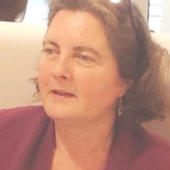 Liesbeth1956
