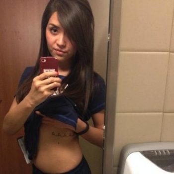 AllysianaX