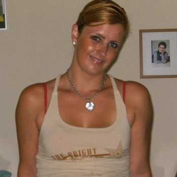 mirte6