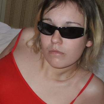 Dekbek