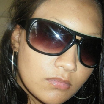 JezellaZ