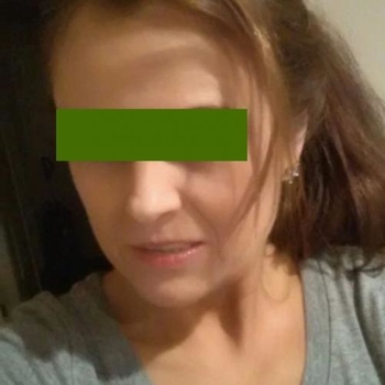 Guesswhat