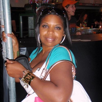 janetSingle