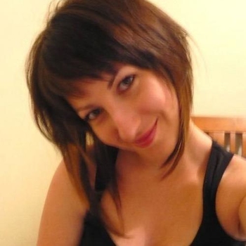 lilian41