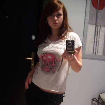 redredrose