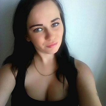 Tammy_001