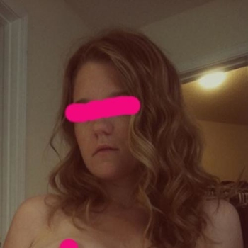 LiesB