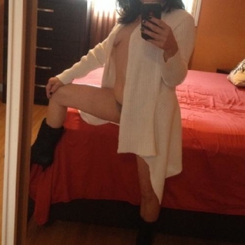 dolleik