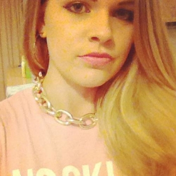 Kathelin