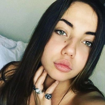 Sophy10