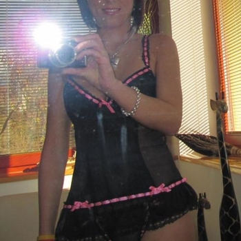 Jocelyn87