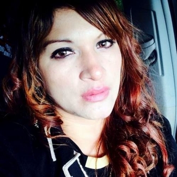 Nadienzefr