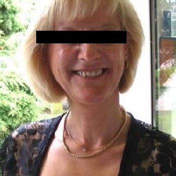 DeBuurvrouw