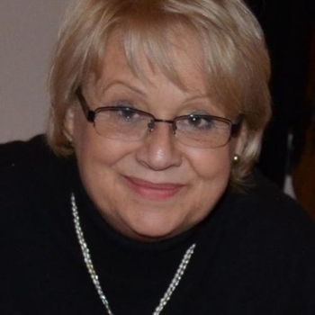 Klaralara