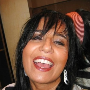 Annna19671015