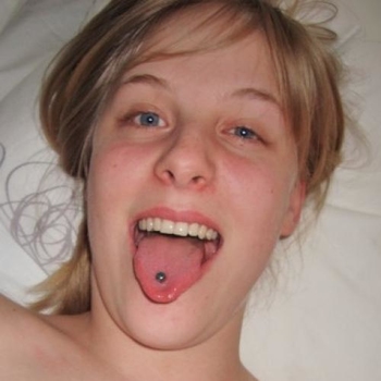 Reentje92