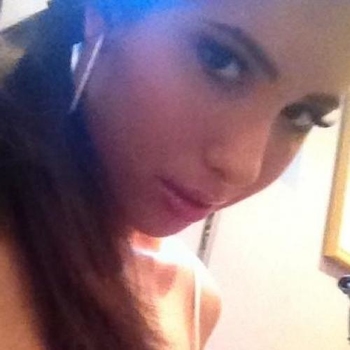Janine27