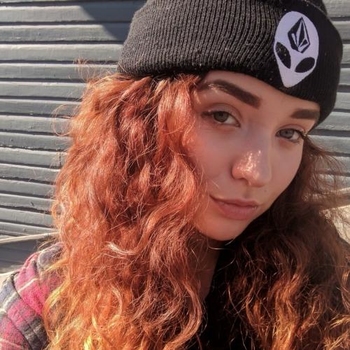 81jenna81