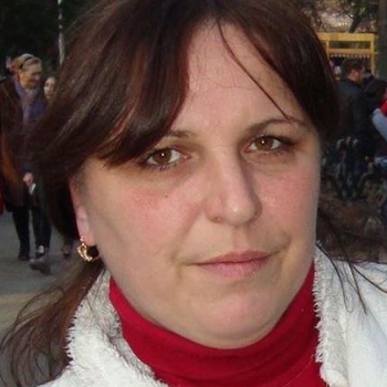 marktgekkie