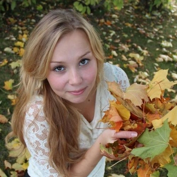 Sgatjepatatje