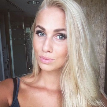Diiaannaa_