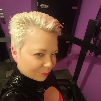 MsTamiraXxx