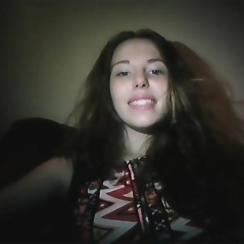 Shortybabeyy